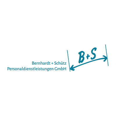 Bernhardt + Schütz Personaldienstleistungen GmbH - Erlangen