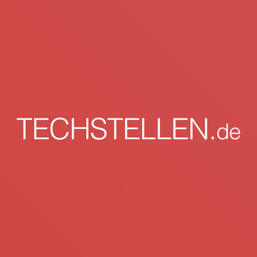 Technologie Gruppe & führender Anbieter der Verpackungsindustrie Nähe Mannheim