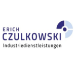 Erich Czulkowski Industriedienstleistungen GmbH
