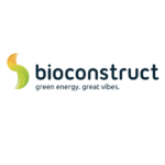 bioconstruct GmbH