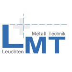 LMT Leuchten + Metall Technik GmbH
