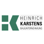 Heinrich Karstens Bauunternehmung GmbH & Co. KG