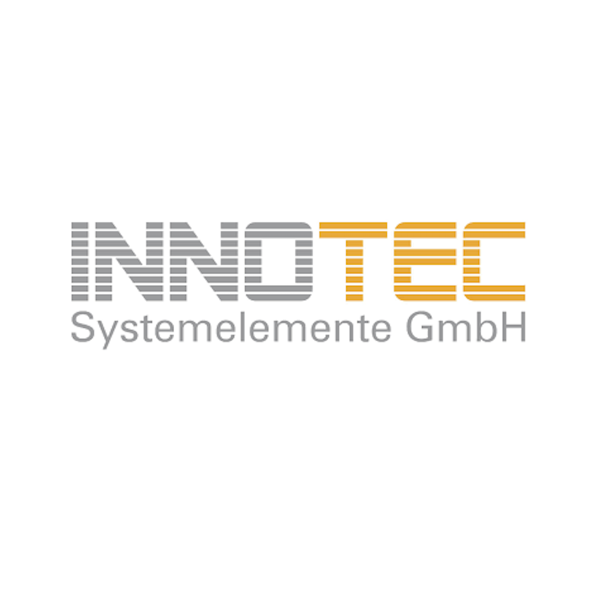 innotec Systemelemente GmbH