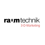 Raumtechnik Messebau & Event Services GmbH