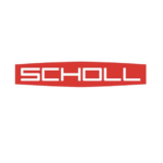 Scholl Apparatebau GmbH & Co. KG