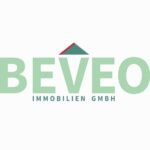 Beveo Immobilien GmbH