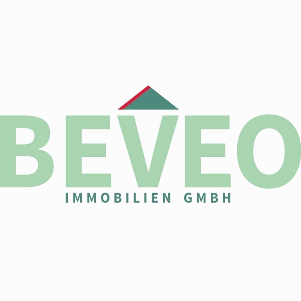 Beveo Immobilien GmbH