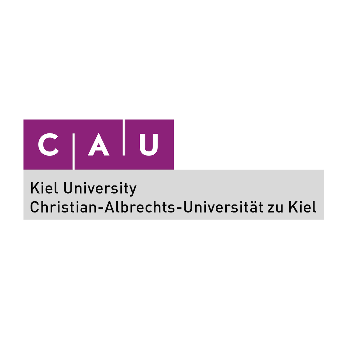 Christian-Albrechts-Universität zu Kiel