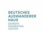 DEUTSCHES AUSWANDERERHAUS gemeinnützige GmbH