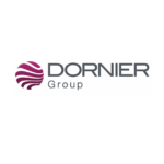 Dornier Group GmbH