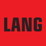 Lang Bau GmbH & Co. KG