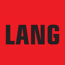 Lang Bau GmbH & Co. KG