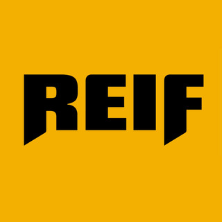 REIF Bauunternehmung GmbH & Co. KG