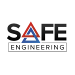 SAFE Engineering