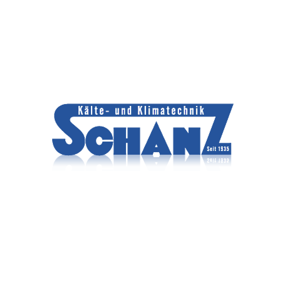 Schanz GmbH Kälte – und Klimatechnik