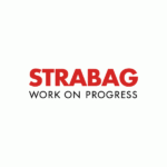 STRABAG AG Direktion Niedersachsen/Sachsen-Anhalt Bereich Magdeburg