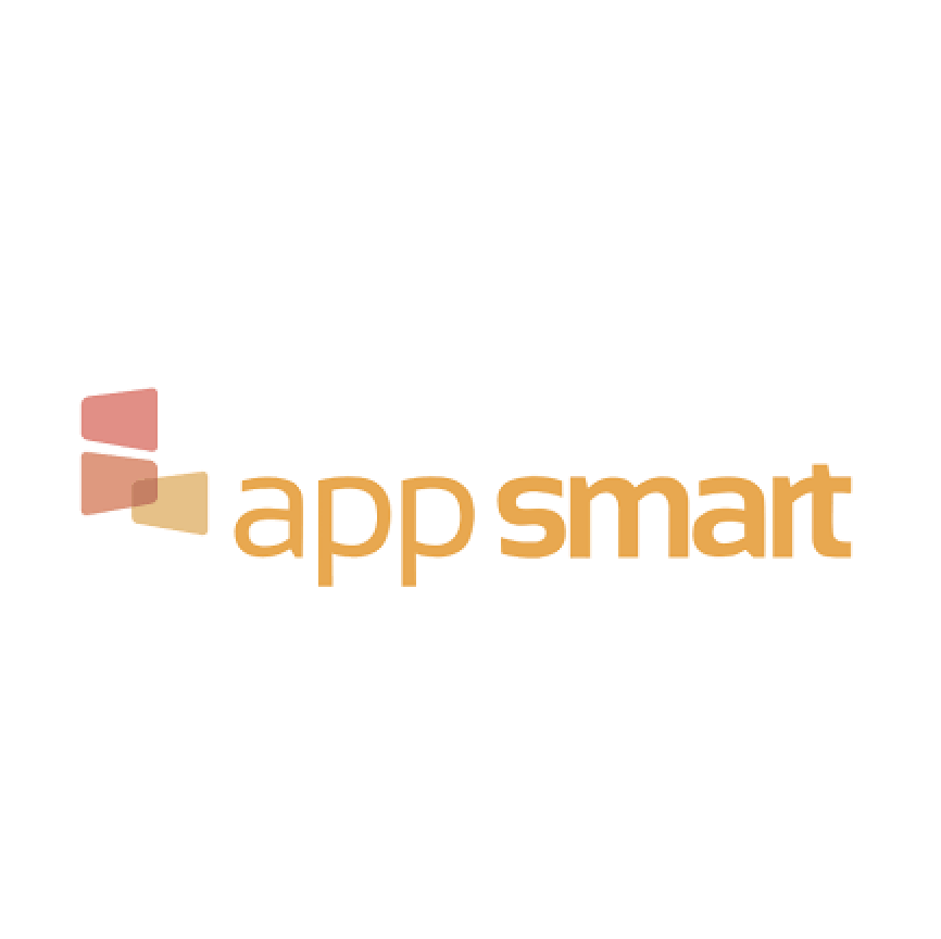 App Smart