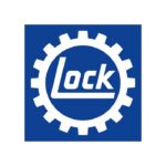 Lock GmbH