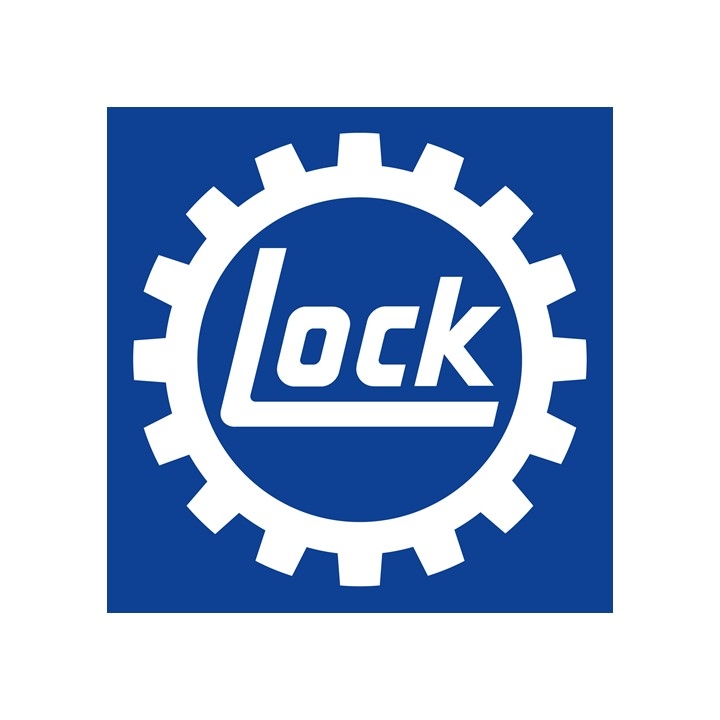 Lock GmbH