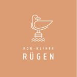 AOK Klinik Rügen