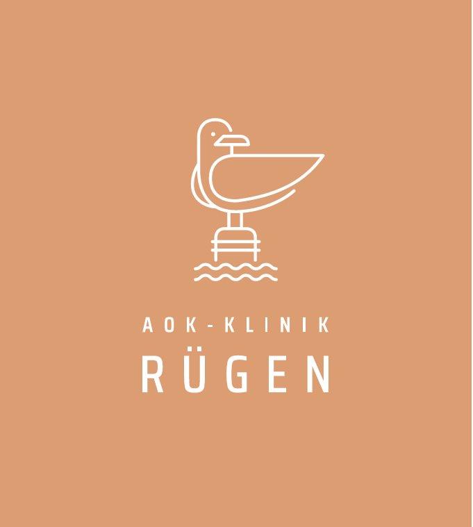 AOK Klinik Rügen