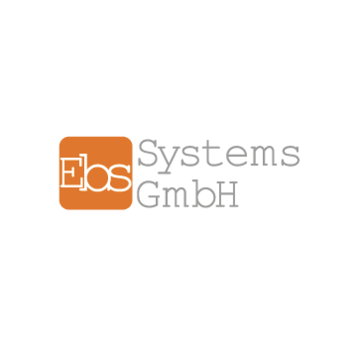 EBS Systems GmbH