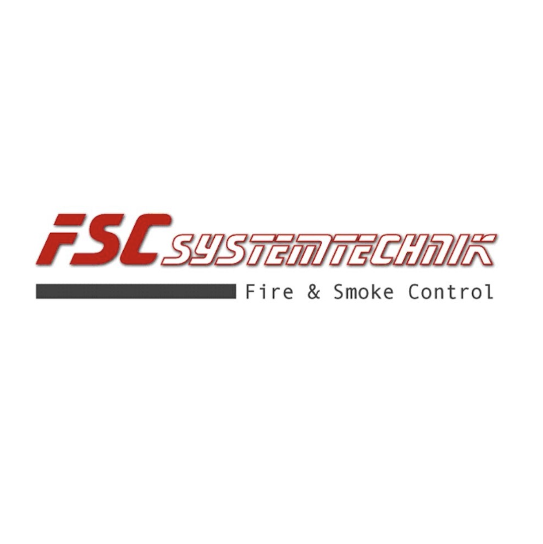 FSC-Systemtechnik GmbH