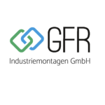 GFR Industriemontagen GmbH