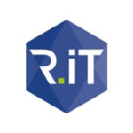 R.iT GmbH