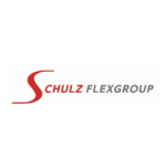 Schulz FLEXGROUP GmbH