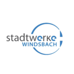 Stadtwerke Windsbach