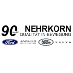 Heinrich Nehrkorn GmbH & Co. KG