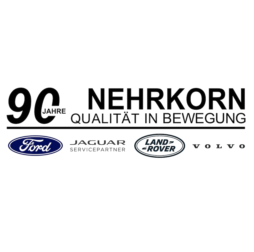 Heinrich Nehrkorn GmbH & Co. KG