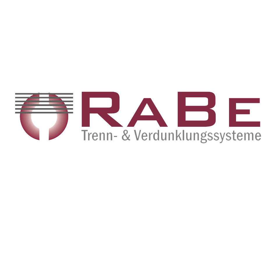 RaBe Trenn- & Verdunklungssysteme GmbH