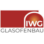 IWG Ingenieurbüro Wagenbauer