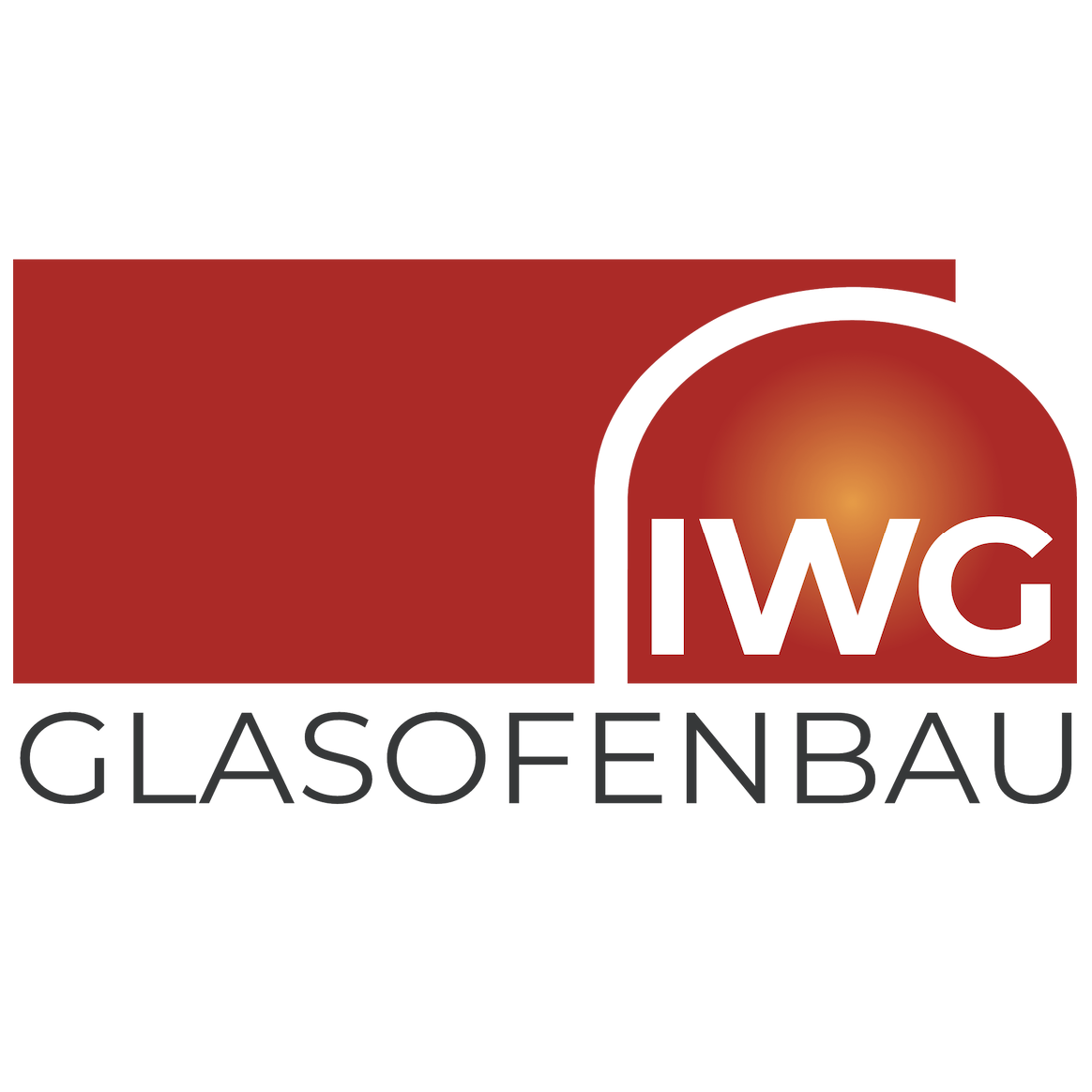 IWG Ingenieurbüro Wagenbauer