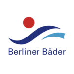 Berliner Bäder-Betriebe