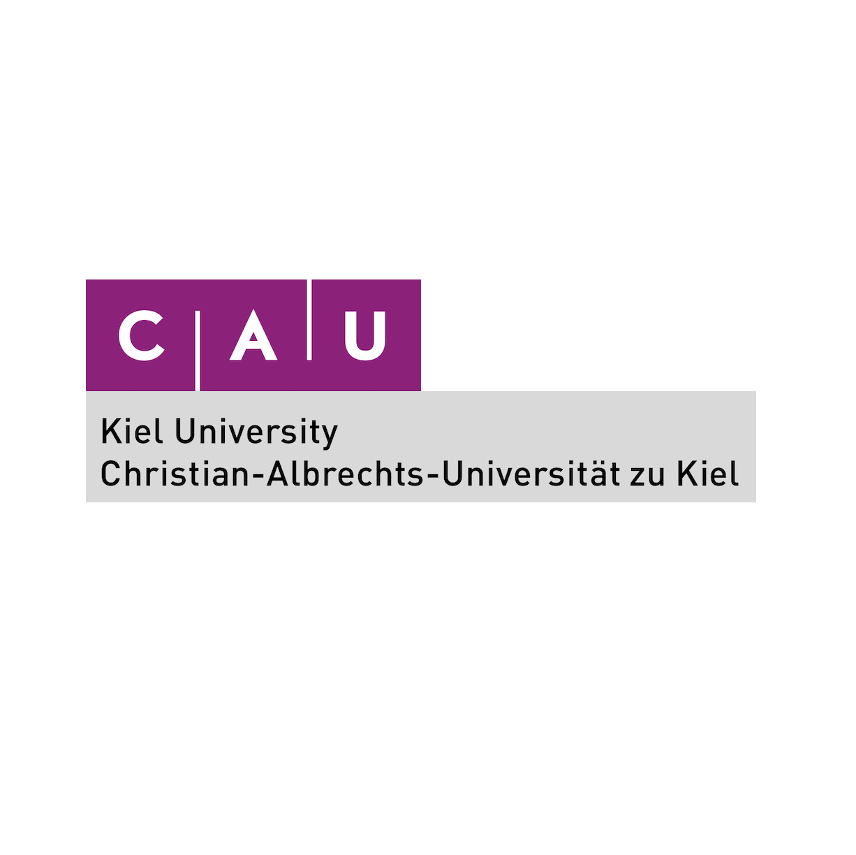 Christian-Albrechts-Universität zu Kiel