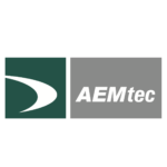 AEMtec GmbH