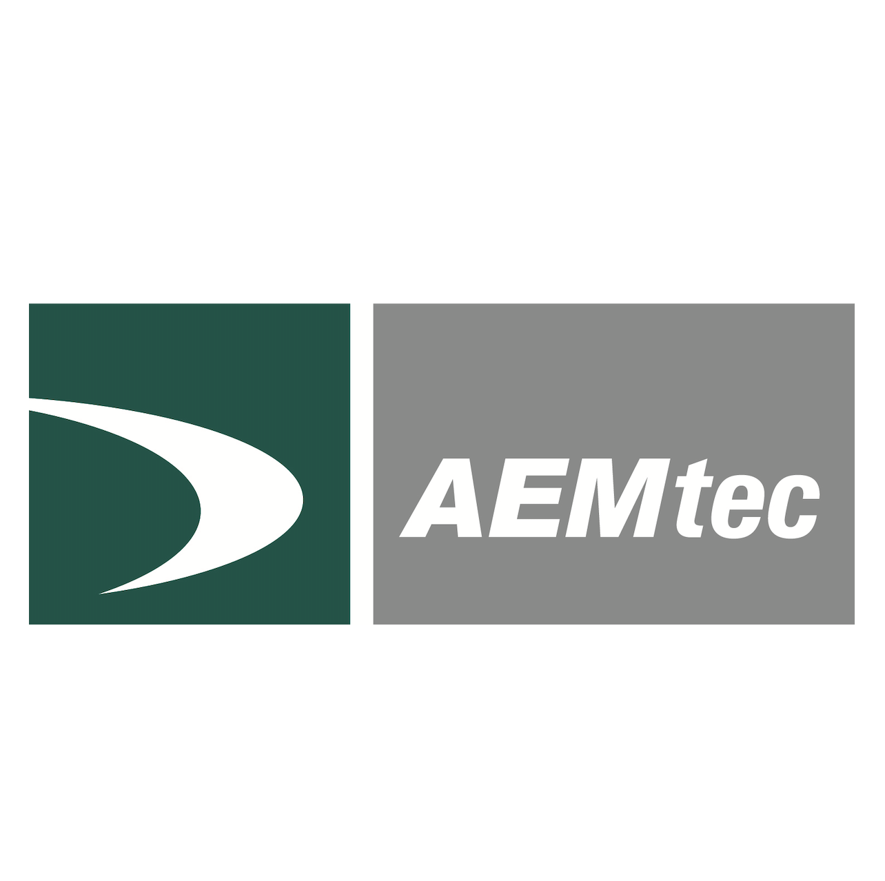 AEMtec GmbH