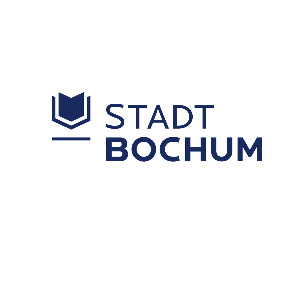 Stadt Bochum