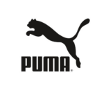 PUMA SE