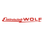 Elektrotechnik Wolf