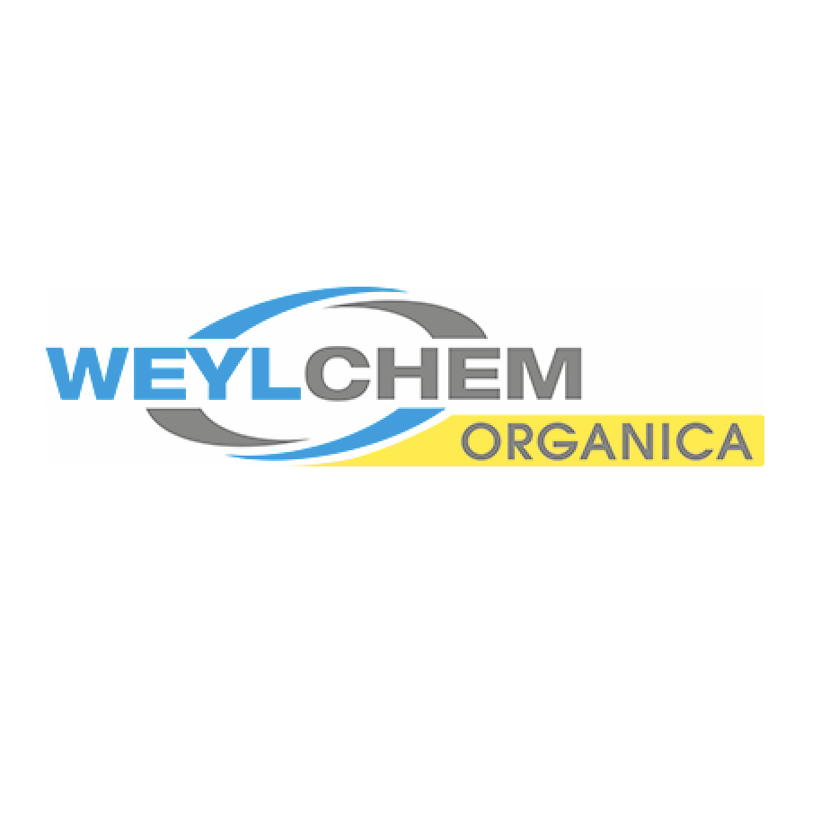 WeylChem ORGANICA GmbH