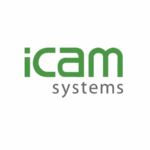 IcamSystems GmbH