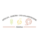 Mühlen-, Elektro- und Anlagentechnik Alsleben GmbH