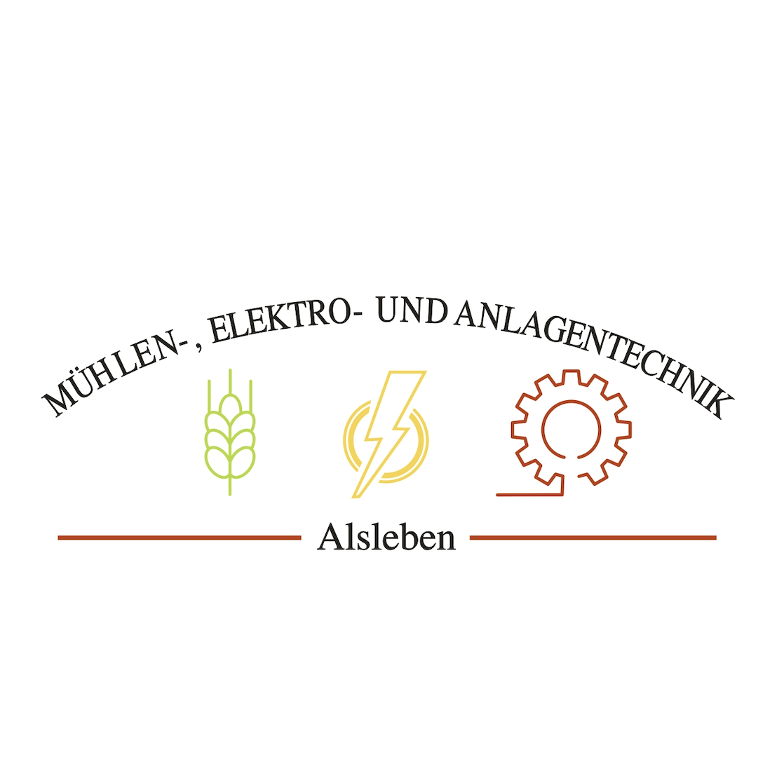 Mühlen-, Elektro- und Anlagentechnik Alsleben GmbH