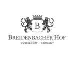 Breidenbacher Hof