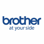 Brother Internationale Industriemaschinen GmbH