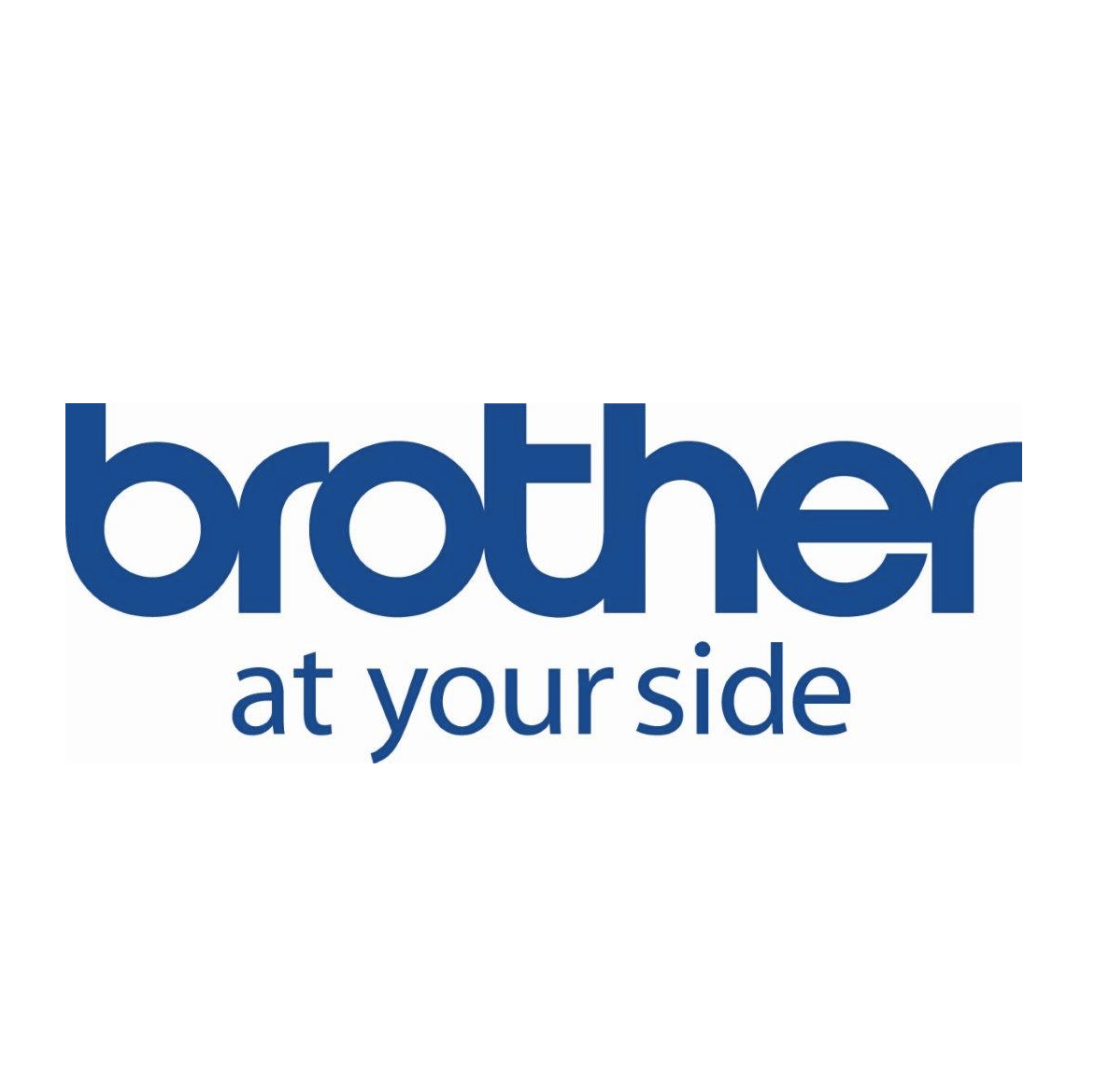 Brother Internationale Industriemaschinen GmbH
